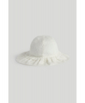 MOTHERCARE cepure, AY30301, Months