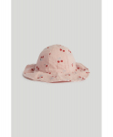 MOTHERCARE cepure, AY30401, Months