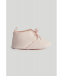 MOTHERCARE tekstiilist jalan&otilde;ud, AY38701, Months