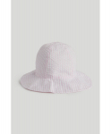 MOTHERCARE cepure, AY41401,