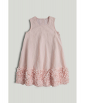 MOTHERCARE kleit, AY46901, cm