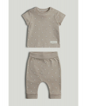 MOTHERCARE t-s&auml;rk ja p&uuml;ksid, AY84201, 56 cm