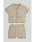 MOTHERCARE s&auml;rk ja l&uuml;hikesed p&uuml;ksid, AY91701, 74 cm