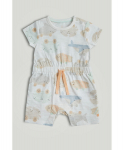 MOTHERCARE sipup&uuml;ksid, AY94101, cm
