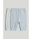 MOTHERCARE bikses, 2 gab., AZ02101, cm