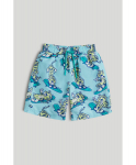 MOTHERCARE ujumisp&uuml;ksid, AZ10101, 104 cm