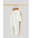MOTHERCARE sipup&uuml;ksid, 3 tk., AZ60301,