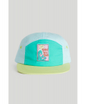MOTHERCARE cepure, AZ71101, 3-6 Years