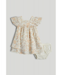 MOTHERCARE komplekt, BB17601, 74 cm