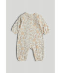 MOTHERCARE sipup&uuml;ksid, BB17801, cm