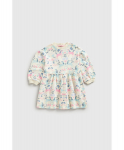 MOTHERCARE l&uuml;hikeste varrukatega kleit, HC501