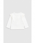MOTHERCARE krekls ar garām piedurknēm, JM401 116