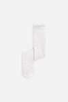 COCCODRILLO sukap&uuml;ksid TIGHT MICROFIBRE COLORFUL, valged, WC4380311TMC-001-