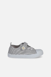 COCCODRILLO kingad SHOES GIRL, valge, WC5211102SHG-001-025, 25 cm