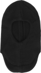 ZIG ZAG m&uuml;ts-sall COOKIE, Z213049-1001, 52-54 cm