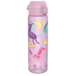 ION8 pudel, unicorns, 500ml I8RF500PPUNIC