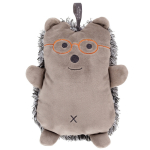 FASHY soojakott rapsiseemne t&auml;idisega, 24x20, Hedgehog Ingo, 63076