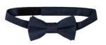 NAME IT bow tie 13215542-282D3C, S/M