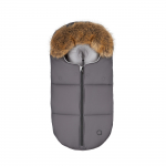 ANEX jalakate WOM, dark grey, r/a fw01