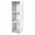 ROBA universaalne riiul, White, 1341772