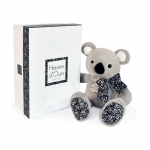 DOUDOU ET COMPAGNIE koaala 25 cm, HO3125