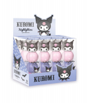 KUROMI v&auml;rvimarkerid, 13808PTR