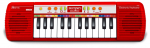BONTEMPI 24-klahviline miniklaviatuur, 122408