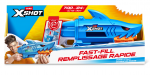 XSHOT veep&uuml;stol Shark Attack, 118195