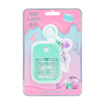 DREAM POP juuste- ja kehasprei, Y31491-P/D5809