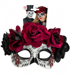 WIDMANN silmamask, 08466