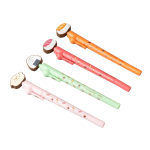 PUSHEEN MOMENTS pastapliiats Sushi Roll, BOXE0643