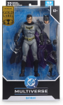 MCFARLANE TOYS DC Multiverse figuur Batman, 17709
