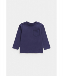 MOTHERCARE pikkade varrukatega t-s&auml;rk, CB102