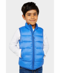 MOTHERCARE vest, CB202