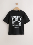 NEXT MINECRAFT t-s&auml;rk, F82302, cm
