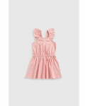 MOTHERCARE l&uuml;hikeste varrukatega kleit, HC902