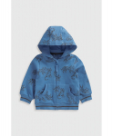 MOTHERCARE pusa, HD502
