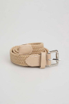 COCCODRILLO v&ouml;&ouml; ACCESSORIES, kreemjas, WC5368101ACC-002-000, one size cm