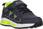 ZIG ZAG vabaaja kingad JOLT, Z252368-2002, 35 suurus