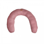 MARKLAND raseduspadi PURE CUSHION, Dusty rose, 19-23MPDR