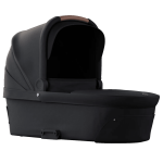 Mutsy Nio vankrikorv, grey