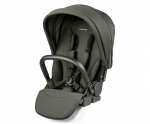 PEG PEREGO istumisosa CITY LOOP, metal, IS11280000MO64