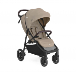 JOIE jalutusk&auml;ru LITETRAX PRO, Toffee, S2213BATOF000