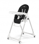 PEG PEREGO s&ouml;&ouml;gitool Prima Pappa Follow Me LICORICE