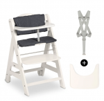 HAUCK s&ouml;&ouml;gitool BETA+, White, 664032