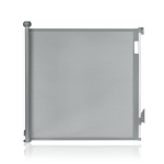 LIONELO turvav&auml;rav THEA, Grey concrete, LO-THEA