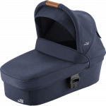 BRITAX turvah&auml;lli STRIDER M, navy ink, 2000036109
