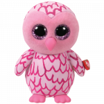 TY MINI BOOS Collectibles Series I, TY25001