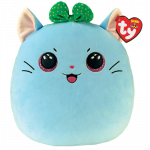 TY Squishy Beanies kass lipsuga KIRRA 35cm, TY39335