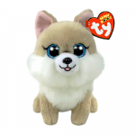 TY Beanie Boos koer HONEYCOMB, TY36571